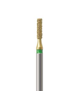 ABACUS®   Cilindro canto redondeado Z835KR