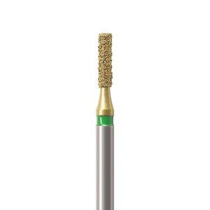 ABACUS®   Cilindro canto redondeado Z835KR