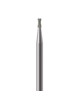 Cono invertido con extensión 806