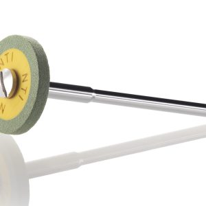 CeraPreShine HP PD1020