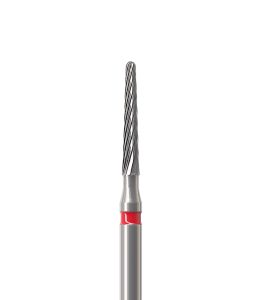 Cono punta redondeada H375R-012-FG