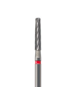 Cilindro con bordo redondeado H336-016-FG