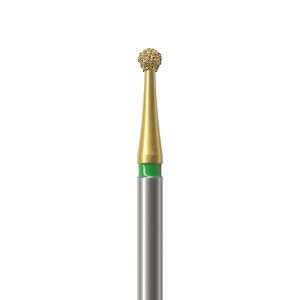 ABACUS®    Redondo Z801