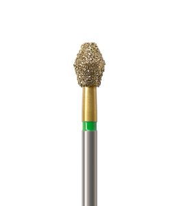 ABACUS®   Cono doble Z811