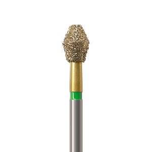 ABACUS®   Cono doble Z811