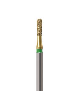 ABACUS®    Pera, Larga Z830L