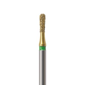 ABACUS®    Pera, Larga Z830L