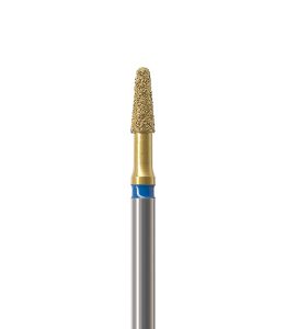 ABACUS®    Cono, punta achatada Z845KR
