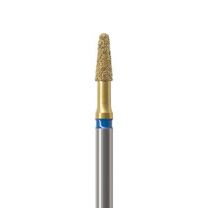 ABACUS®    Cono, punta achatada Z845KR