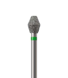 Cono doble 811
