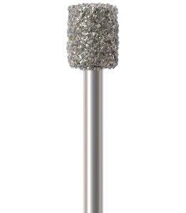 Cilindro AG836-060EC-HP
