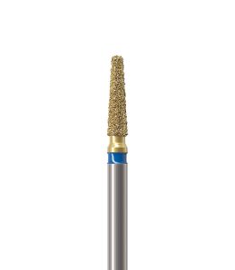 ABACUS®    Cono, punta achatada Z846KR