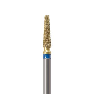 ABACUS®    Cono, punta achatada Z846KR