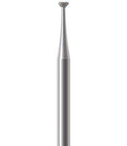 Cono invertido 808