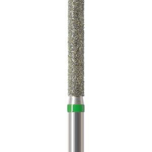 Cilindro canto redondeado 842KR