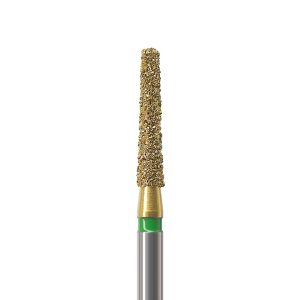 ABACUS®   Cono, punta achatada Z847KR