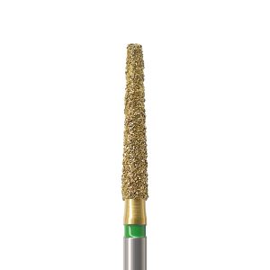 ABACUS®   Cono, punta plana Z848