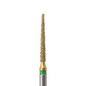 ABACUS®   Cono punta redondeada Z850