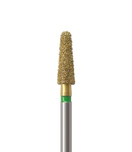 ABACUS®    Cono punta redondeada Z855