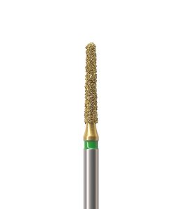 ABACUS®    Cono punta redondeada Z856