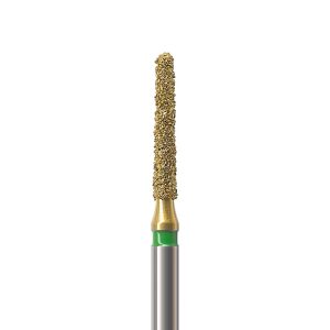 ABACUS®    Cono punta redondeada Z856