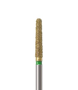 ABACUS®    Cono, punta redondeada, largo Z856L
