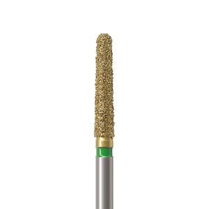 ABACUS®    Cono, punta redondeada, largo Z856L