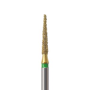ABACUS®    Cono puntiagudo Z858