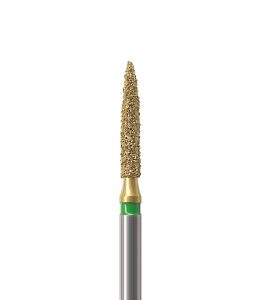 ABACUS®   Llama Z862
