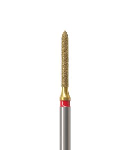 ABACUS®    Torpedo Z878
