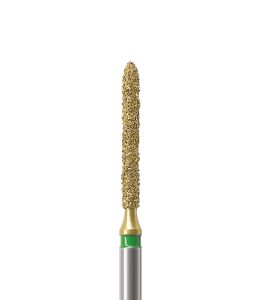 ABACUS®    Torpedo Z879