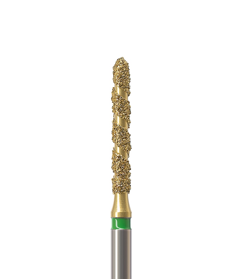 ABACUS®    Torpedo, Turbo Z879
