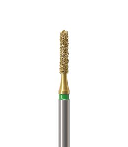 ABACUS®    Cilindro punta redondeada Z880