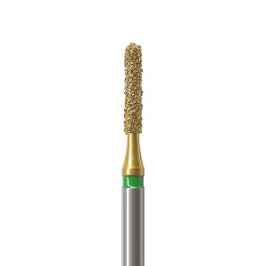 ABACUS®    Cilindro punta redondeada Z880