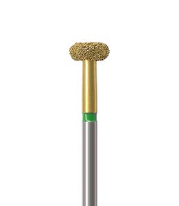 ABACUS®    Rueda Z909
