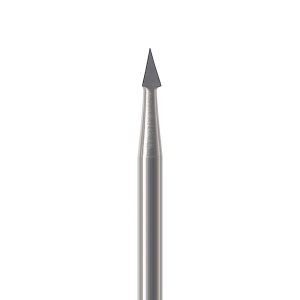 Acabado para cerámica, 3 cantos H8503-014-FG