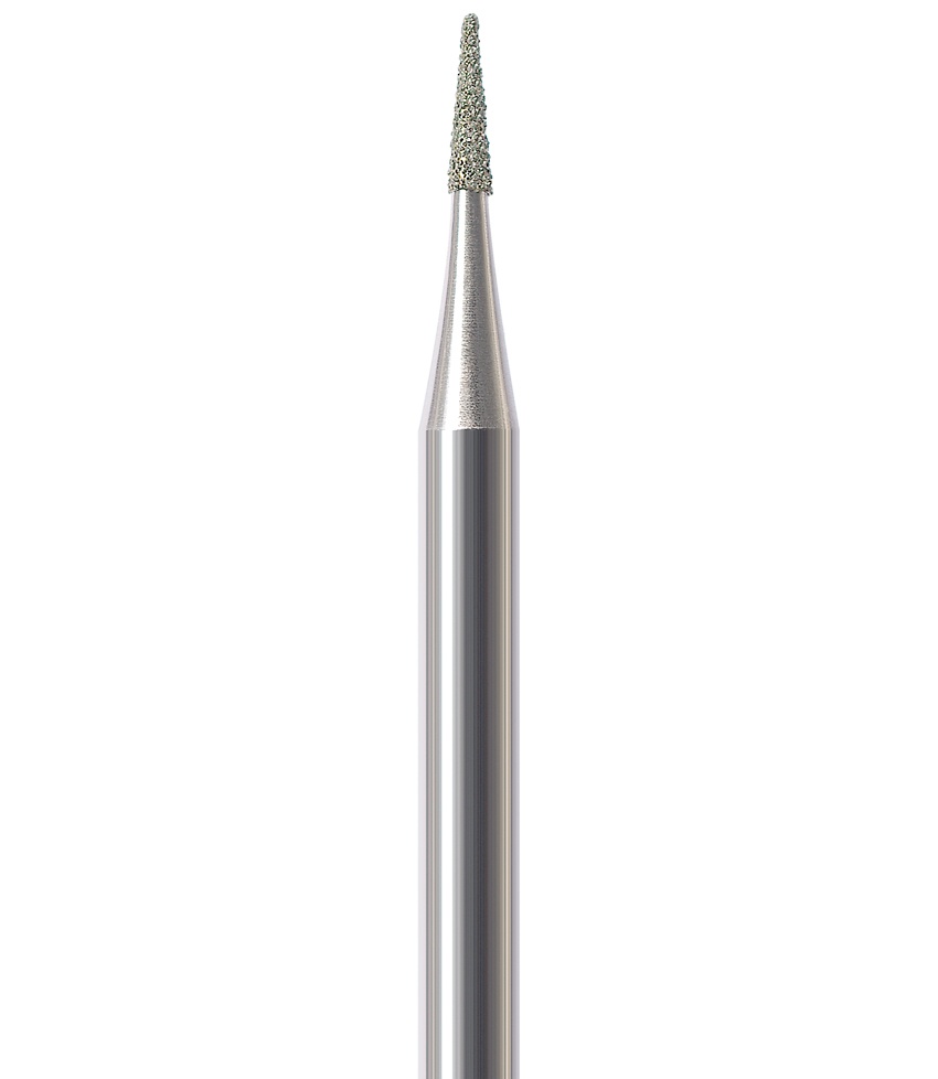 Cono puntiagudo 852