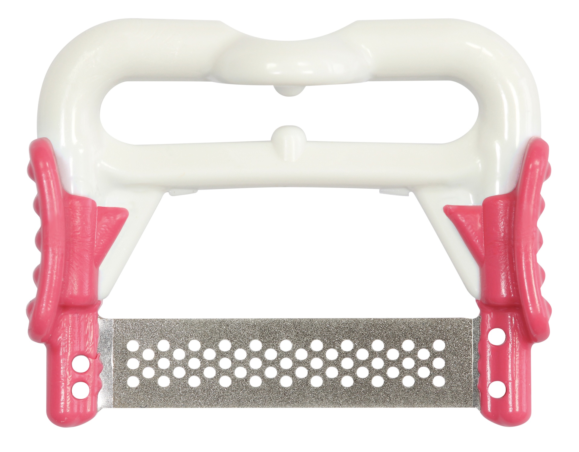 ProxyStrip FS5-FKP