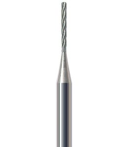Fresa de ranuras HF021FT-007