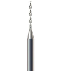 Fresa cañón HF206FT-007