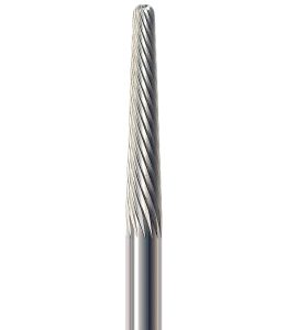 Cónica dentado simple HF356SR-023