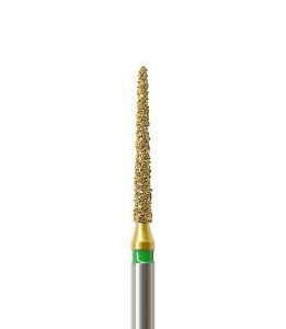 ABACUS®    Torpedo cónico Z879K