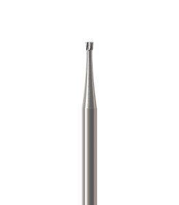 Cono invertido H2-008-FG