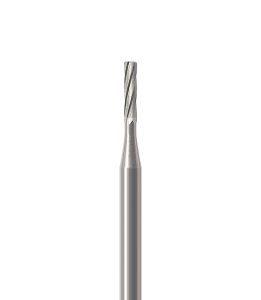 Cilindro H21-009-FG