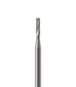 Cilindro H31-010-FG