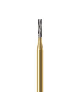 Cilindro H31MF-010-FG