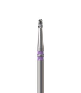 Cilindro con punta redondeada H4KMK-010-FG