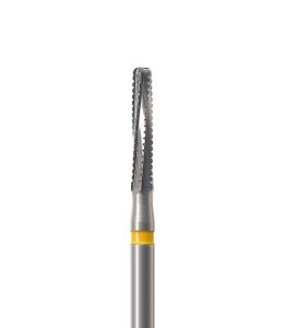 Cilindro con bordo redondeado H847KRG-016-FG