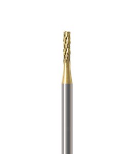 Cilindro T21X-010-FG