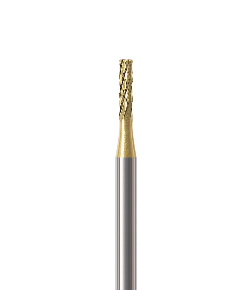 Cilindro T21X-010-FG